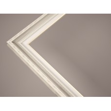 3624-311-L Багет